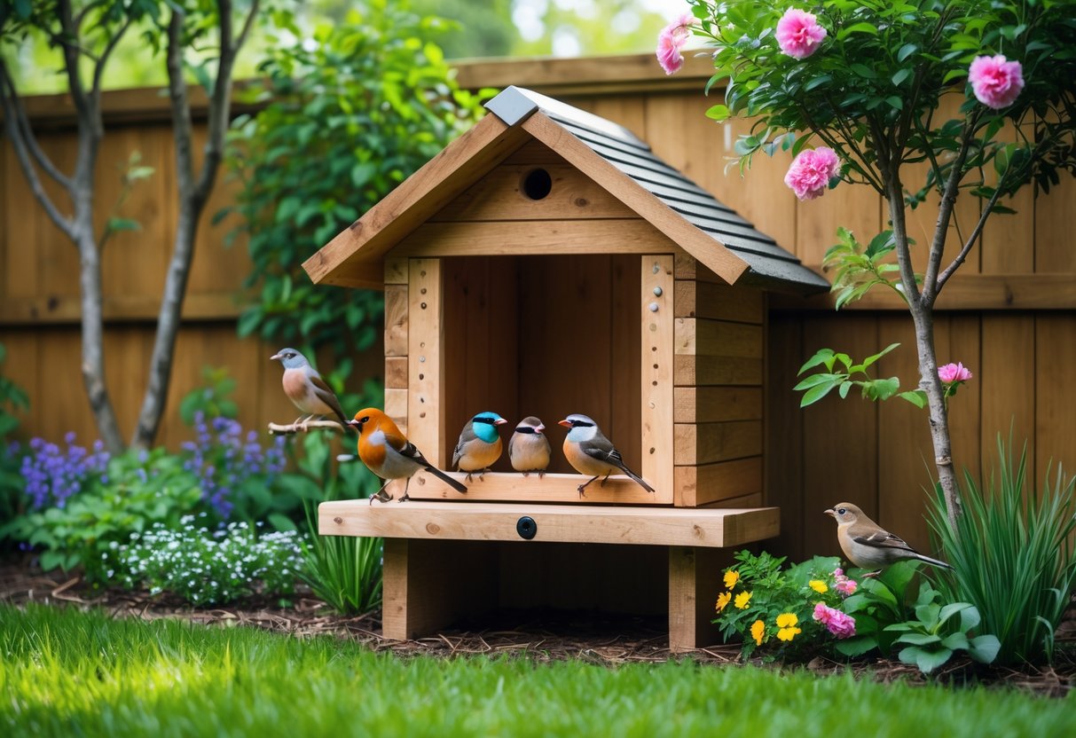 Sure, please provide the text you want to be translated into Danish.